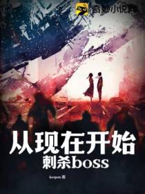 从现在开始刺杀boss