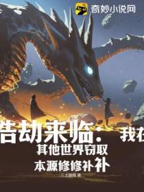 浩劫来临：我和队友一起拯救世界