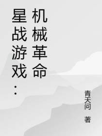星战游戏：机械革命