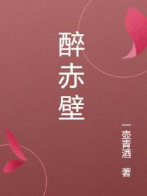 醉赤壁