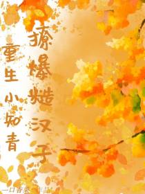 重生小知青撩爆糙汉子