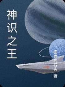 神识之王