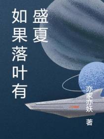 如果落叶有盛夏