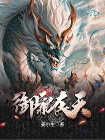 御龙在天