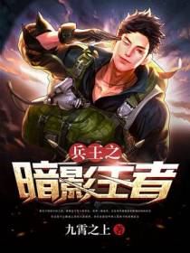 兵王之暗影王者