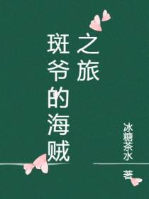 斑爷的海贼之旅