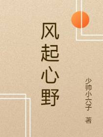 风起心野