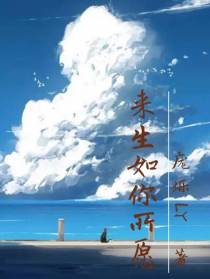 来生如你所愿