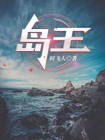 岛王