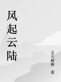 风起云陆