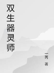 双生器灵师