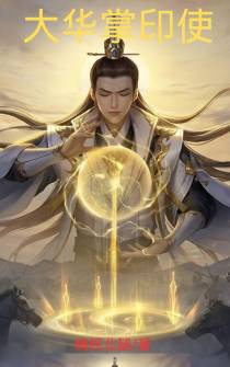 大华掌印使