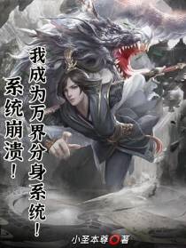 系统崩溃！我成为万界分身系统！