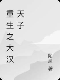 重生之大汉天子
