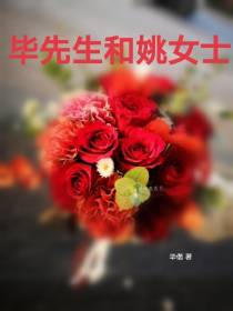 毕先生和姚女士