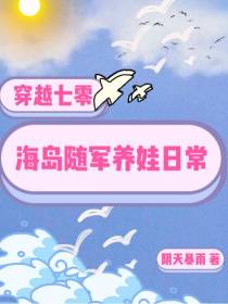 穿越七零：海岛随军养娃日常
