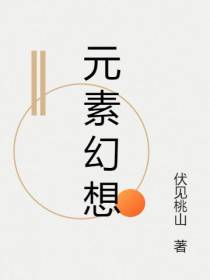 元素幻想