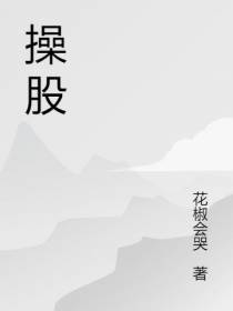 操股