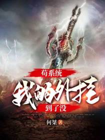 苟系统,我的外挂到了没