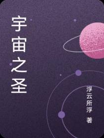 宇宙之圣