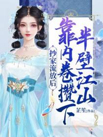 抄家流放后,靠内卷攒下半壁江山