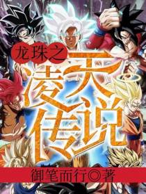 龙珠之凌天传说