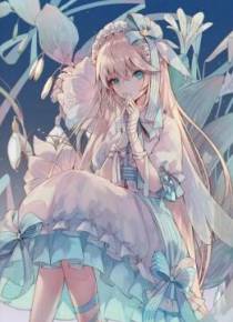 游戏王：阴间大佬，成毒瘤创世神