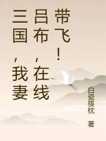 三国,我妻吕布,在线带飞！