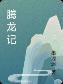 腾龙记