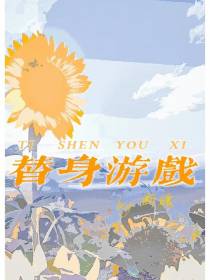 替身游戏