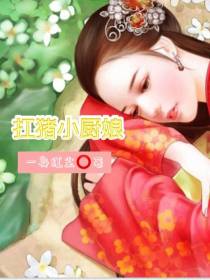 扛猪小厨娘