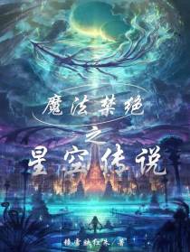 魔法禁绝之星空传说