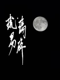 琉璃易碎