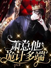 萧总他诡计多端