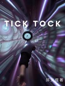 TickTock