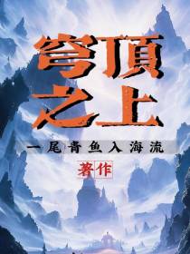 穹顶之上
