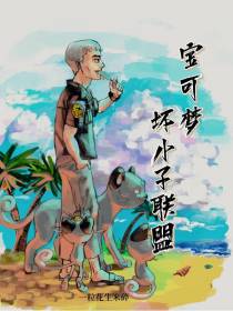 宝可梦：坏小子联盟