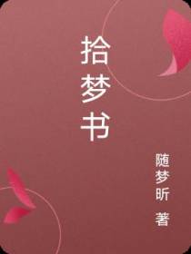 拾梦书