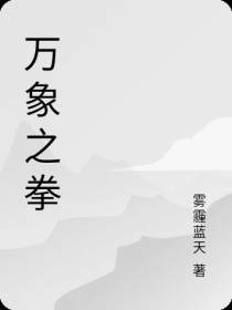 万象之拳