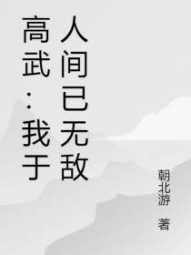 高武：我于人间已无敌