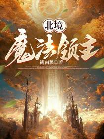 北境魔法领主