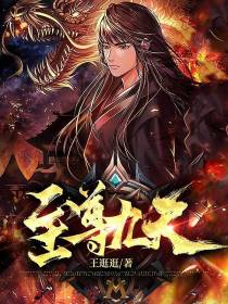 至尊九天