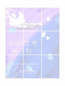 皎皎空中孤月论