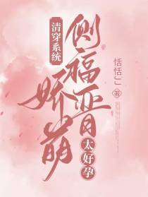 清穿系统：娇萌侧福晋太好孕