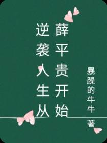逆袭人生从薛平贵开始