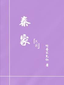 秦家【民国】