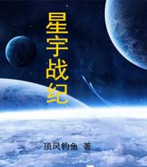星宇战纪