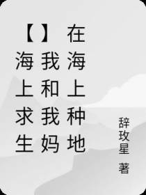 【海上求生】我和我妈在海上种地