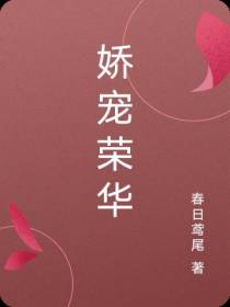 娇宠荣华