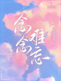 念念难忘I